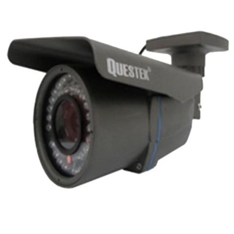 Camera thân hồng ngoại Questek QTXB 8871