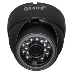  Camera Dome hồng ngoại Questek QV-149 