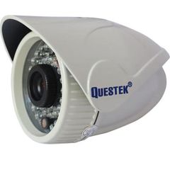  Camera thân hồng ngoại Questek QV-155 