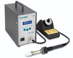  Trạm hàn QUICK QUICK 206D 