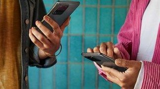 Samsung bắt tay Microsoft ra mắt tính năng truyền tệp nhanh chóng tương tự AirDrop cho smartphone và Windows 10