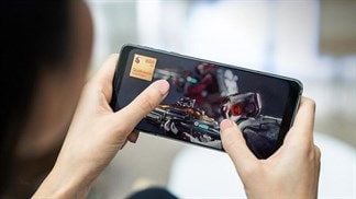 Snapdragon 888 Pro đang được thử nghiệm tại Trung Quốc: Chủ yếu tăng xung, ra mắt vào Q3/2021
