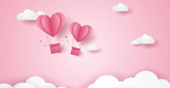  Ngày Quốc tế tỏ tình là ngày nào? “Bí kíp” tỏ tình crush thành công 