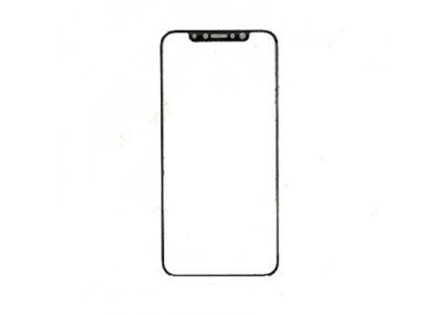 Thay mặt kính iPhone 6 Plus Trung Quốc