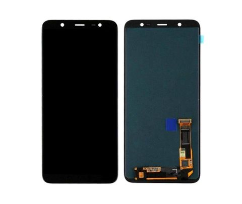Bán màn hình Samsung Trung Quốc