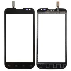 Thay cảm ứng điện thoại LG Trung Quốc