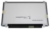 Màn Hình Lcd Laptop Lenovo Ideapad P400 Touch