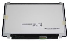  Màn Hình Lcd Laptop Lenovo Ideapad G570 