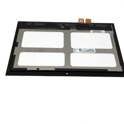 Cảm ứng + Màn hình Hp Pavilion x2 10-j,10-K,10-H