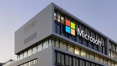  COVID-19 khiến làm việc và giải trí tại nhà tăng mạnh! Microsoft đạt doanh thu khủng nhờ xBox, Microsoft 365 và Teams 