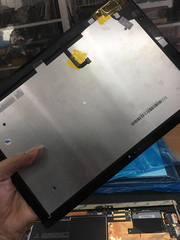  Thay Màn Hình Surface Pro 5 