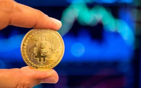 Quỹ Tiền Tệ Quốc Tế Kêu Gọi El Salvador Từ Bỏ Bitcoin