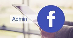  Hướng dẫn 4 cách lấy lại quyền admin của fanpage Facebook hiệu quả 