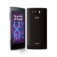  I-Mobile Iq X3A 