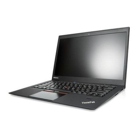 Lenovo Thinkpad X X1 Carbon 20Kgs5Hj04