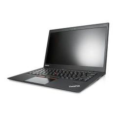  Lenovo Thinkpad X X1 Carbon 20Kgs5Hj04 
