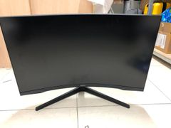  Samsung LCD Gaming LC32G55TQWEXXV/32