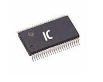 Ic Nguồn Lenovo Ideapad 500-15Isk