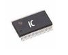 Ic Nguồn Lenovo Ideapad 500-15Isk