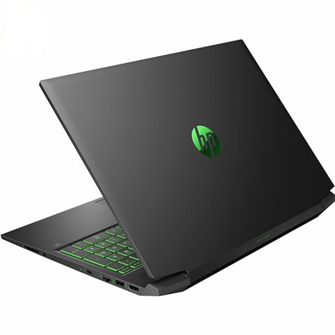 Laptop HP Pavilion Gaming 15 EC1056AX