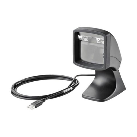 Máy Quét Mã Vạch Hp Qy439aa