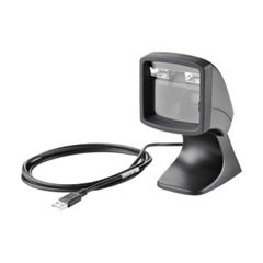  Máy Quét Mã Vạch Hp Qy439aa 