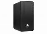 Hp Pro Tower 280 G9