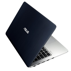 Pc Asus K501Lb-Dm127D 