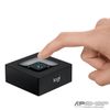 Logitech Bluetooth Audio Receiver