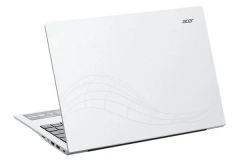  Laptop ACER Swift Lite 14 SFL14 51M 56HS 