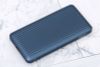 Pin sạc dự phòng Polymer 10.000mAh Type C PD QC3.0 iWALK UBC10000PS Xanh