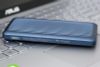 Pin sạc dự phòng Polymer 10.000mAh Type C PD QC3.0 iWALK UBC10000PS Xanh