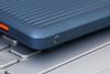 Pin sạc dự phòng Polymer 10.000mAh Type C PD QC3.0 iWALK UBC10000PS Xanh