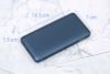 Pin sạc dự phòng Polymer 10.000mAh Type C PD QC3.0 iWALK UBC10000PS Xanh