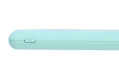  Pin sạc dự phòng Polymer 10000mah eSaver Maya 10 Gate-005Q-TA heo xanh lá 