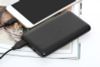 Pin sạc dự phòng Polymer 10.000mAh Type C Aukey PB-XN10 Đen