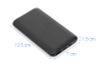 Pin sạc dự phòng Polymer 10.000mAh Type C Aukey PB-XN10 Đen