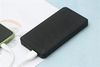 Pin sạc dự phòng Polymer 10.000mAh Type C PD Mophie Powerstation XL Đen