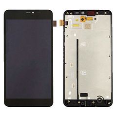 Màn Hình Honor 10