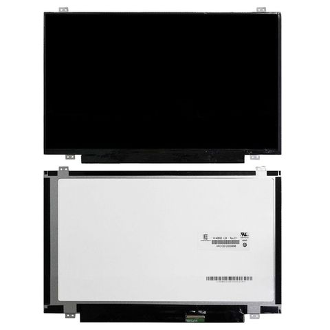 Thay màn hình laptop Acer Chromebook R 11