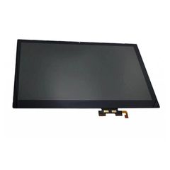 Thay cảm ứng laptop Acer Chromebook R 11