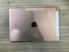 iPad 8 Wifi Cellular 128GB Gold (MYMN2ZA/A)