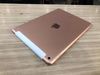 iPad 8 Wifi Cellular 128GB Gold (MYMN2ZA/A)
