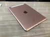 iPad 8 Wifi Cellular 128GB Gold (MYMN2ZA/A)