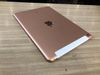 iPad 8 Wifi Cellular 128GB Gold (MYMN2ZA/A)