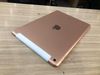 iPad 8 Wifi Cellular 128GB Gold (MYMN2ZA/A)