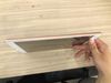 iPad 8 Wifi Cellular 128GB Gold (MYMN2ZA/A)