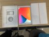 iPad 8 Wifi Cellular 128GB Gold (MYMN2ZA/A)