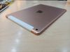 iPad 8 Wifi Cellular 128GB Gold (MYMN2ZA/A)