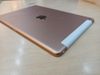 iPad 8 Wifi Cellular 128GB Gold (MYMN2ZA/A)